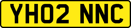 YH02NNC