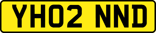 YH02NND