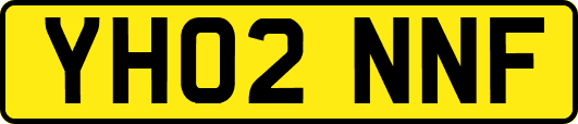 YH02NNF