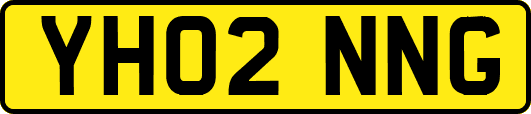 YH02NNG