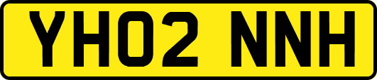 YH02NNH