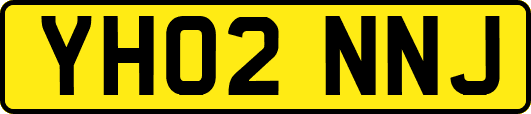 YH02NNJ