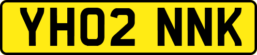 YH02NNK
