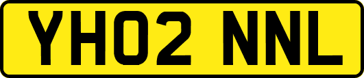 YH02NNL
