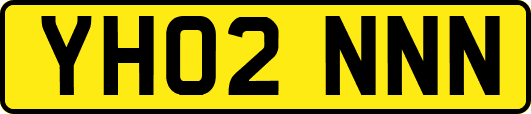 YH02NNN