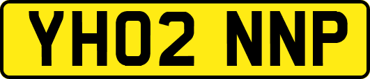 YH02NNP