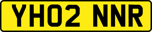 YH02NNR