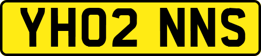 YH02NNS