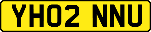 YH02NNU