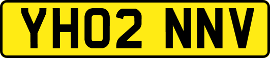 YH02NNV