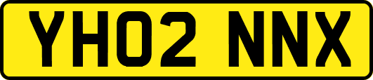 YH02NNX