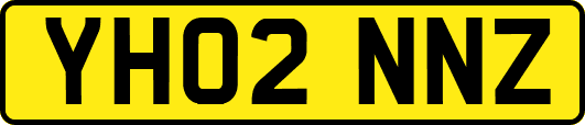 YH02NNZ
