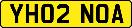 YH02NOA