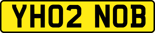 YH02NOB