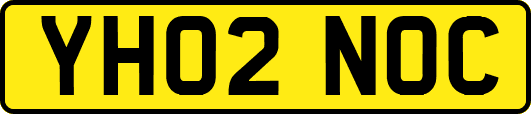 YH02NOC