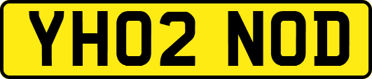 YH02NOD