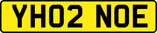 YH02NOE