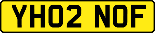 YH02NOF
