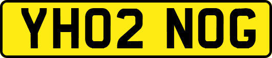 YH02NOG