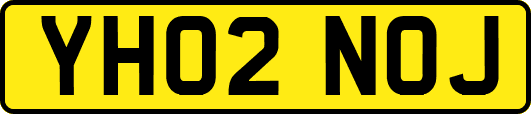 YH02NOJ