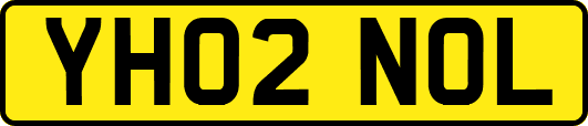 YH02NOL