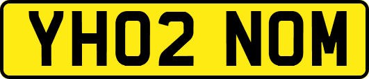 YH02NOM