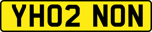 YH02NON