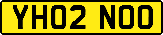 YH02NOO