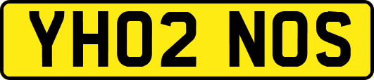 YH02NOS