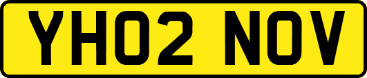YH02NOV