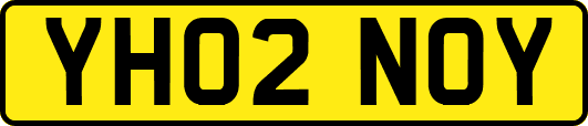 YH02NOY