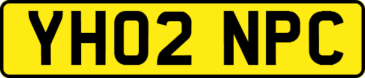 YH02NPC