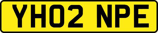 YH02NPE
