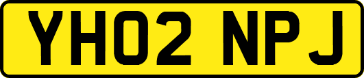 YH02NPJ