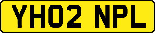 YH02NPL