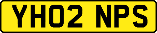 YH02NPS