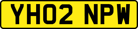 YH02NPW
