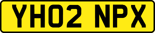 YH02NPX