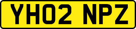 YH02NPZ