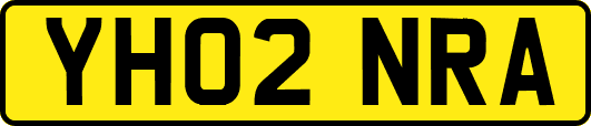 YH02NRA