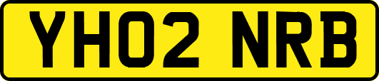 YH02NRB