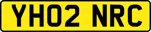 YH02NRC