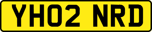 YH02NRD