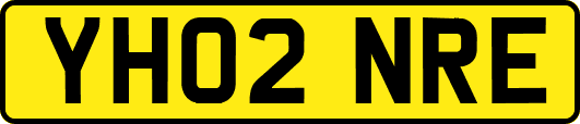 YH02NRE