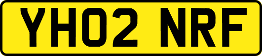 YH02NRF