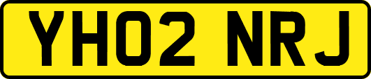 YH02NRJ