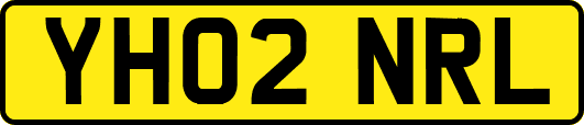 YH02NRL