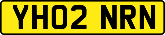 YH02NRN