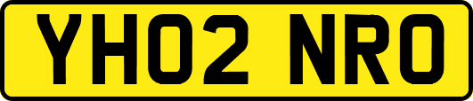 YH02NRO