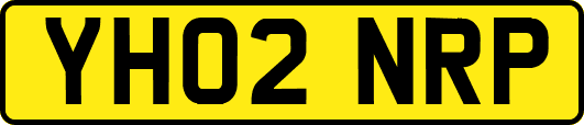 YH02NRP